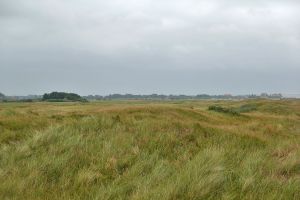 Royal Cinque Ports 5th